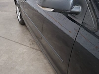 Personenauto, volkswagen, polo, 1.2 trendline, 2006 - afbeelding 43 van  45