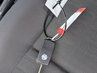 Personenauto, volkswagen, polo, 1.2 trendline, 2007 - afbeelding 2 van  19