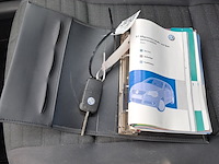 Personenauto, volkswagen, polo, 1.2 trendline, 2007 - afbeelding 3 van  19