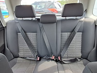 Personenauto, volkswagen, polo, 1.2 trendline, 2007 - afbeelding 4 van  19
