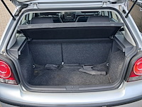 Personenauto, volkswagen, polo, 1.2 trendline, 2007 - afbeelding 11 van  19