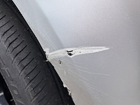 Personenauto, volkswagen, polo, 1.2 trendline, 2007 - afbeelding 18 van  19