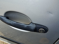 Personenauto, volkswagen, polo, 1.2 trendline, 2007 - afbeelding 19 van  19