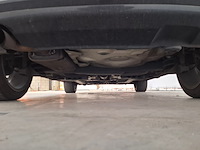 Personenauto, volkswagen, polo, 1.2 tsi comfortline, 2010 - afbeelding 8 van  54
