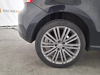 Personenauto, volkswagen, polo, 1.2 tsi comfortline, 2010 - afbeelding 9 van  54