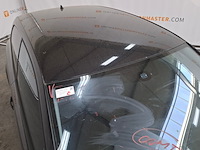Personenauto, volkswagen, polo, 1.2 tsi comfortline, 2010 - afbeelding 11 van  54