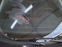 Personenauto, volkswagen, polo, 1.2 tsi comfortline, 2010 - afbeelding 13 van  54
