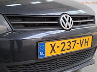 Personenauto, volkswagen, polo, 1.2 tsi comfortline, 2010 - afbeelding 14 van  54