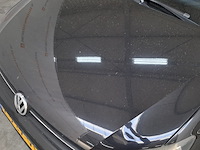 Personenauto, volkswagen, polo, 1.2 tsi comfortline, 2010 - afbeelding 15 van  54