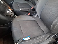 Personenauto, volkswagen, polo, 1.2 tsi comfortline, 2010 - afbeelding 17 van  54