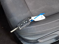 Personenauto, volkswagen, polo, 1.2 tsi comfortline, 2010 - afbeelding 18 van  54