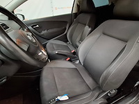 Personenauto, volkswagen, polo, 1.2 tsi comfortline, 2010 - afbeelding 19 van  54