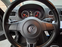 Personenauto, volkswagen, polo, 1.2 tsi comfortline, 2010 - afbeelding 20 van  54