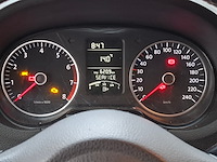 Personenauto, volkswagen, polo, 1.2 tsi comfortline, 2010 - afbeelding 22 van  54
