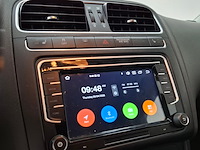 Personenauto, volkswagen, polo, 1.2 tsi comfortline, 2010 - afbeelding 24 van  54