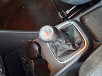 Personenauto, volkswagen, polo, 1.2 tsi comfortline, 2010 - afbeelding 25 van  54
