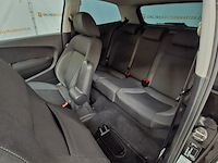 Personenauto, volkswagen, polo, 1.2 tsi comfortline, 2010 - afbeelding 27 van  54