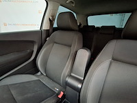 Personenauto, volkswagen, polo, 1.2 tsi comfortline, 2010 - afbeelding 28 van  54