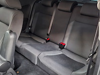 Personenauto, volkswagen, polo, 1.2 tsi comfortline, 2010 - afbeelding 29 van  54