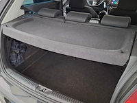 Personenauto, volkswagen, polo, 1.2 tsi comfortline, 2010 - afbeelding 31 van  54