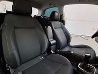 Personenauto, volkswagen, polo, 1.2 tsi comfortline, 2010 - afbeelding 33 van  54
