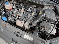Personenauto, volkswagen, polo, 1.2 tsi comfortline, 2010 - afbeelding 41 van  54