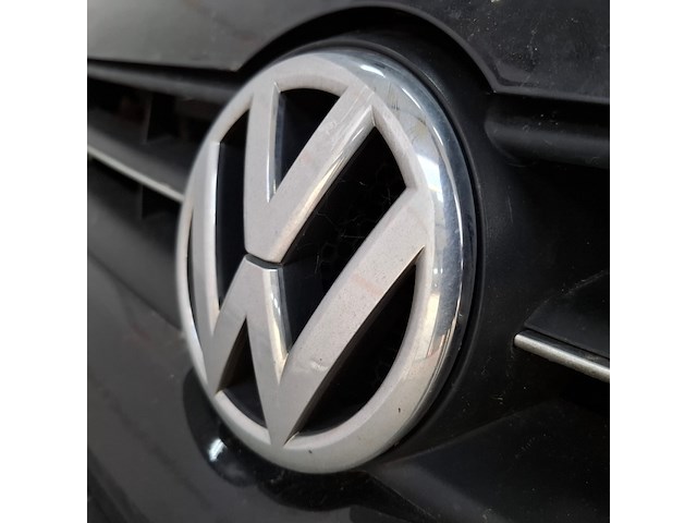 Personenauto, volkswagen, polo, 1.2 tsi comfortline, 2010 - afbeelding 48 van  54