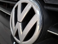 Personenauto, volkswagen, polo, 1.2 tsi comfortline, 2010 - afbeelding 48 van  54