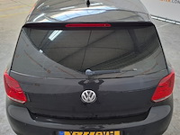 Personenauto, volkswagen, polo, 1.2 tsi comfortline, 2010 - afbeelding 45 van  54