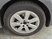 Personenauto, volkswagen, polo, 1.2 tsi comfortline, 2011 - afbeelding 2 van  29