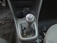 Personenauto, volkswagen, polo, 1.2 tsi comfortline, 2011 - afbeelding 8 van  29