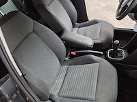 Personenauto, volkswagen, polo, 1.2 tsi comfortline, 2011 - afbeelding 9 van  29