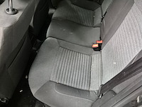 Personenauto, volkswagen, polo, 1.2 tsi comfortline, 2011 - afbeelding 11 van  29