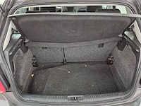 Personenauto, volkswagen, polo, 1.2 tsi comfortline, 2011 - afbeelding 13 van  29