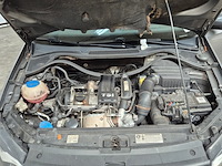 Personenauto, volkswagen, polo, 1.2 tsi comfortline, 2011 - afbeelding 14 van  29