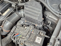 Personenauto, volkswagen, polo, 1.2 tsi comfortline, 2011 - afbeelding 17 van  29