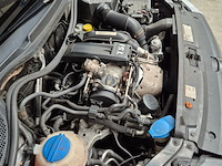 Personenauto, volkswagen, polo, 1.2 tsi comfortline, 2011 - afbeelding 18 van  29