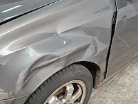 Personenauto, volkswagen, polo, 1.2 tsi comfortline, 2011 - afbeelding 20 van  29