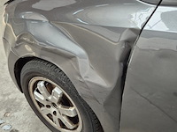 Personenauto, volkswagen, polo, 1.2 tsi comfortline, 2011 - afbeelding 21 van  29