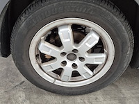 Personenauto, volkswagen, polo, 1.2 tsi comfortline, 2011 - afbeelding 29 van  29