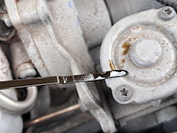 Personenauto, volkswagen, polo, 1.2 tsi comfortline, 2012 - afbeelding 2 van  10