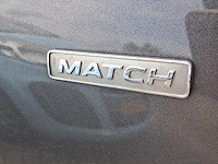 Personenauto, volkswagen, polo, 1.2 tsi comfortline, 2012 - afbeelding 6 van  10