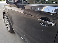 Personenauto, volkswagen, polo, 1.2 tsi comfortline, 2012 - afbeelding 2 van  63
