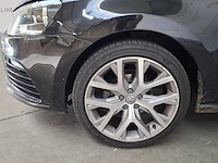 Personenauto, volkswagen, polo, 1.2 tsi comfortline, 2012 - afbeelding 3 van  63