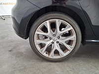 Personenauto, volkswagen, polo, 1.2 tsi comfortline, 2012 - afbeelding 9 van  63