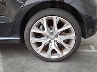 Personenauto, volkswagen, polo, 1.2 tsi comfortline, 2012 - afbeelding 13 van  63