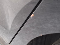 Personenauto, volkswagen, polo, 1.2 tsi comfortline, 2012 - afbeelding 14 van  63