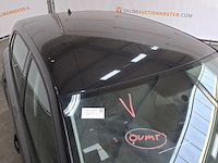 Personenauto, volkswagen, polo, 1.2 tsi comfortline, 2012 - afbeelding 15 van  63