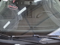 Personenauto, volkswagen, polo, 1.2 tsi comfortline, 2012 - afbeelding 16 van  63