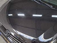 Personenauto, volkswagen, polo, 1.2 tsi comfortline, 2012 - afbeelding 17 van  63